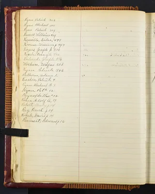 p. 35