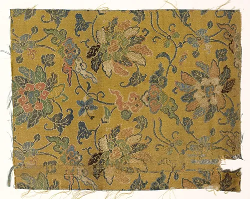 Fragment