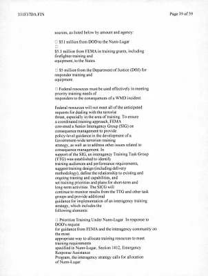 p. 49