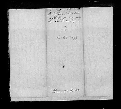 p. 43