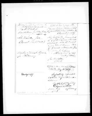 p. 29