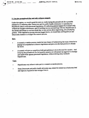 p. 54