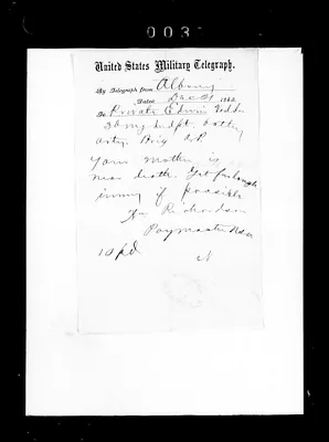 p. 47