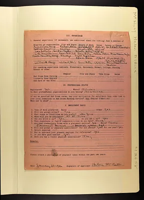 p. 50