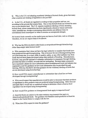 p. 47
