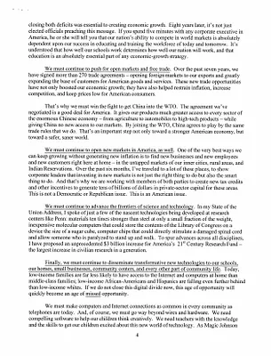 p. 24