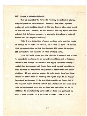 p. 54