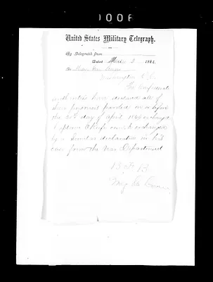 p. 16