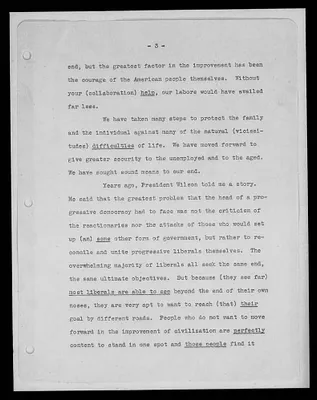 p. 10