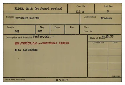 p. 29