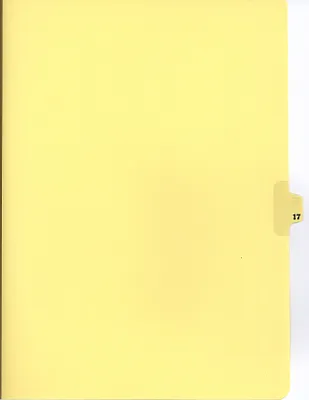 p. 6