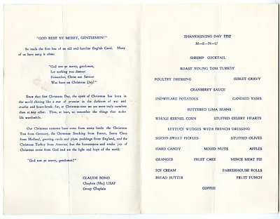p. 2