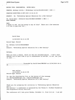 p. 1