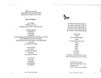 p. 28
