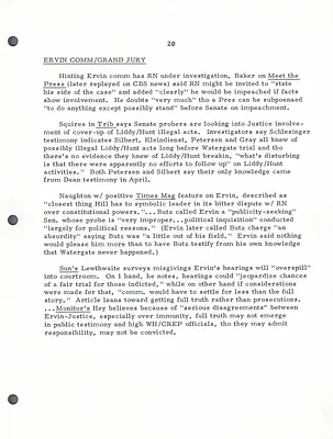 p. 20