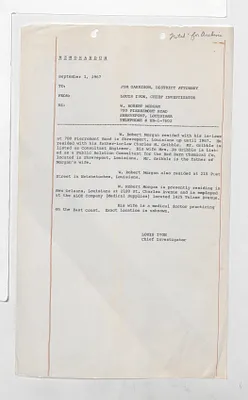 p. 52