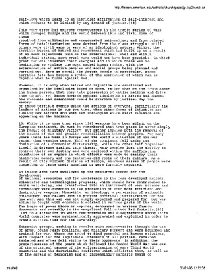 p. 12