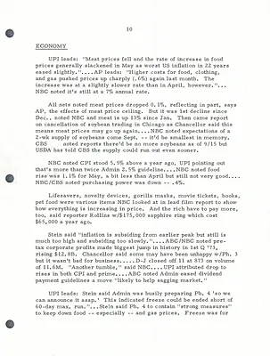 p. 10