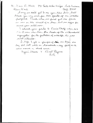 p. 14