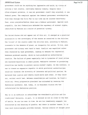 p. 11