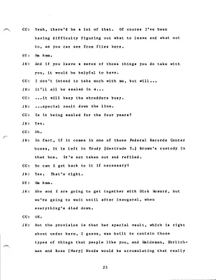 p. 24