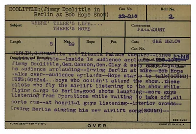 p. 34