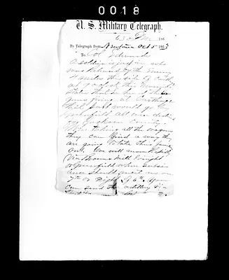 p. 29