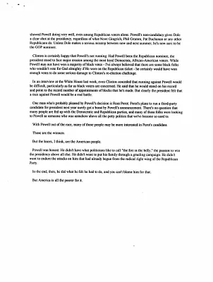 p. 13
