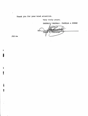 p. 57