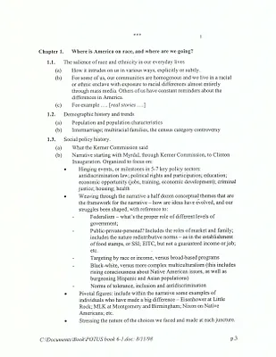 p. 20