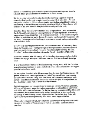 p. 56