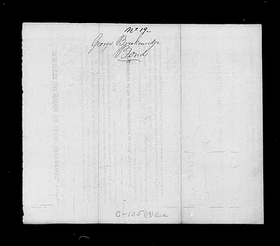 p. 45