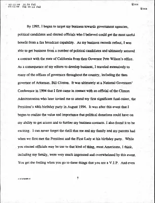 p. 9