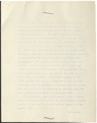 p. 30