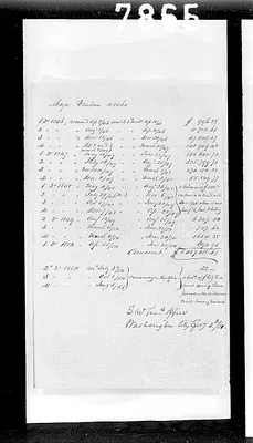 p. 30