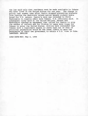 p. 16