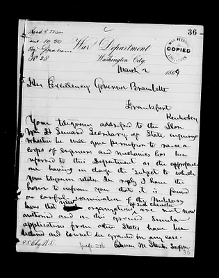 p. 53