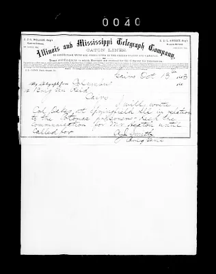 p. 51