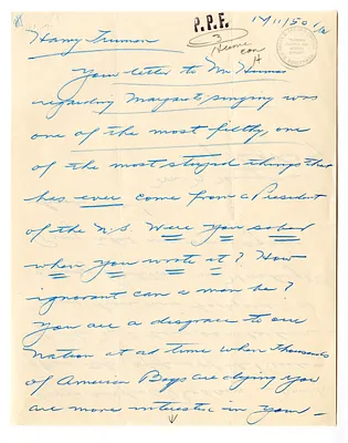 p. 1