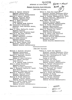 p. 25