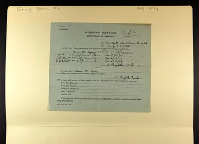 p. 38