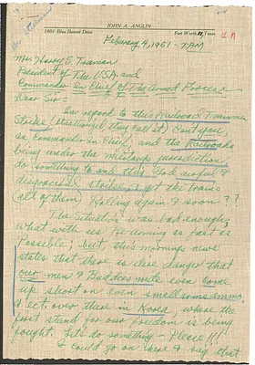 p. 56