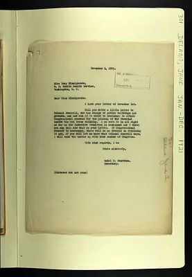 p. 23