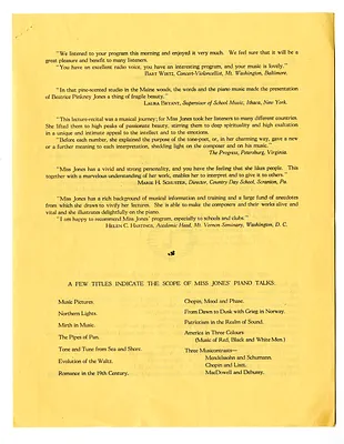p. 7
