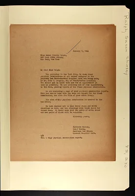 p. 24