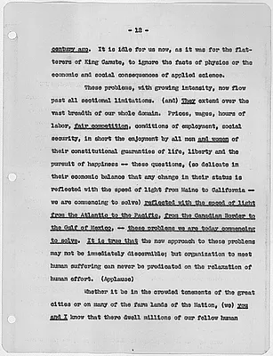 p. 12