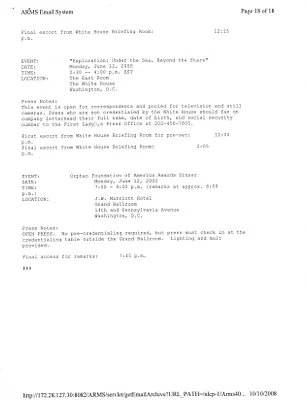 p. 26