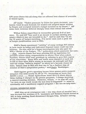p. 32
