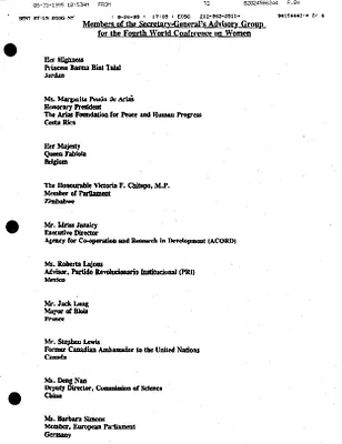 p. 9
