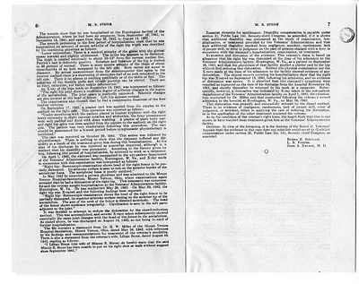 p. 39